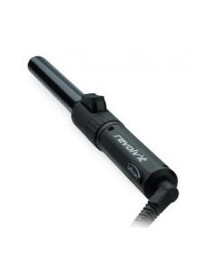 plaukų garbanojimo žnyplės,... 2