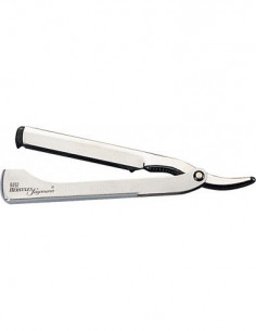 skustuvas vyrams Hercules 6192 2