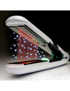 plaukų tiesintuvas su... 2