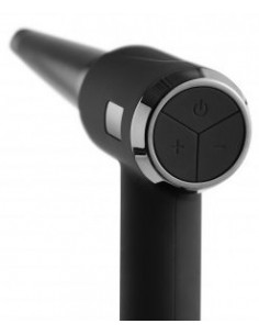 plaukų garbanojimo... 2