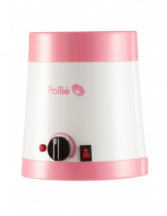 vaško šildytuvas Pollie 800ml  2