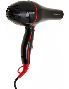 plaukų džiovintuvas su... 2