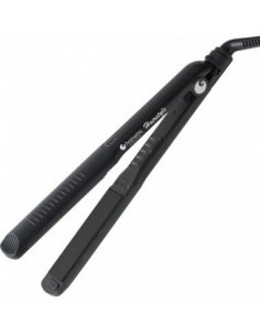 plaukų tiesintuvas -... 2