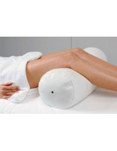 masažo lovos pagalvėlė... 2