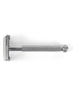 skustuvas vyriškas su... 2