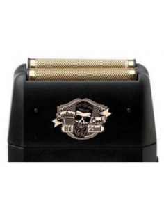 barzdos skustuvas... 2