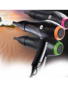 plaukų džiovintuvas,... 2