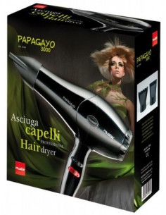 plaukų džiovintuvas,... 2