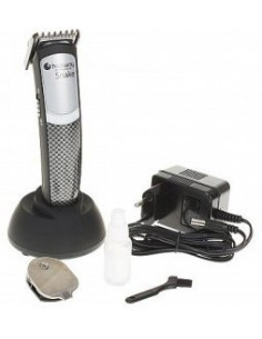 plaukų kirpimo mašinėlė... 2