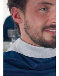 vienkartinės kaklajuostės... 2