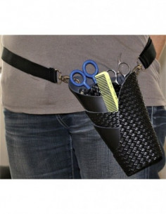 įrankių dėklas ant juosmens 2