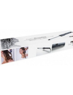 plaukų garbanojimo... 2