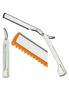 universalus skustuvas su... 2