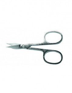 nagų ir odelių žirklės iš... 2