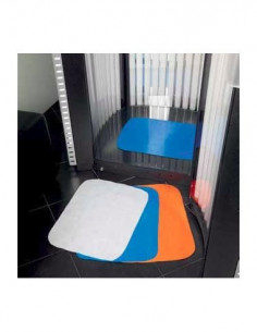 vienkartiniai kilimėliai iš... 2