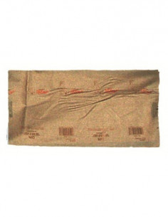 vienkartinis peniuaras... 2