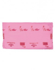 peniuaras plaukų dažymui,... 2