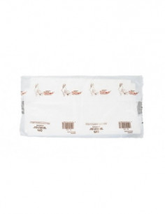 peniuaras plaukų dažymui,... 2