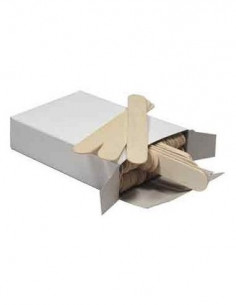 medinės mentelės... 2