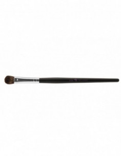 profesionalus šepetėlis... 2