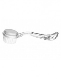 veido masažo šepetėlis,... 2