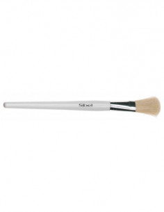 šepetėlis kosmetologinėms... 2