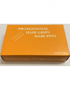 plaukų smeigtukai 60 mm... 2