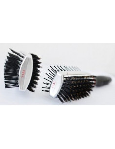 dvipusis šepetys su... 2