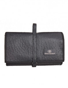 plaukų stilisto susukamas... 2