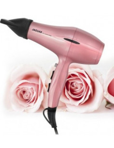 plaukų džiovintuvas,... 2