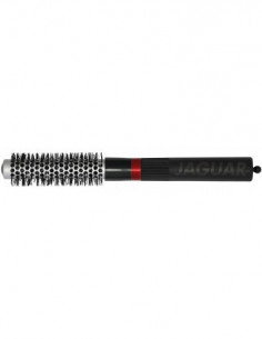 apvalus plaukų džiovinimo... 2