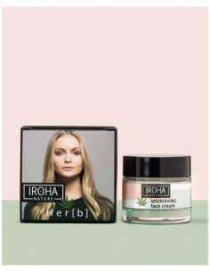 veido kremas su kanapių... 2