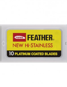 skutimosi peiliukai... 2