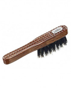 šepetys barzdai ir ūsams... 2