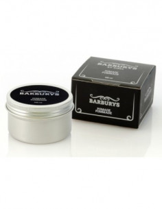 barzdos pomada Barburys 100ml 2