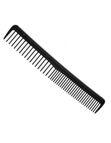 nailoninės šukos plaukų kirpimui 17,5 cm