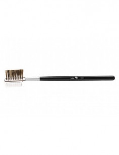 blakstienų ir antakių... 2