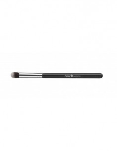 kabuki šepetėlis akių... 2