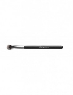 kabuki šepetėlis akių... 2