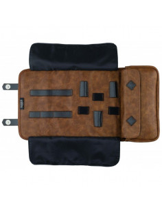 barberio įrankių dėklas... 2