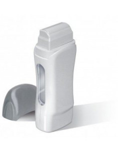 vaško šildytuvas 100ml... 2