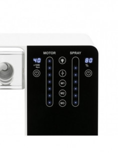 nagų freza manikiūrui,... 2