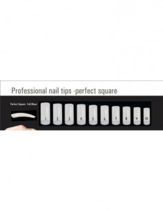 tipsai nagams Nr.3 Amazing... 2