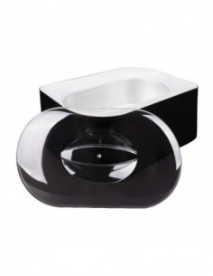 parafino vonelė 200W, 4L Jery 2