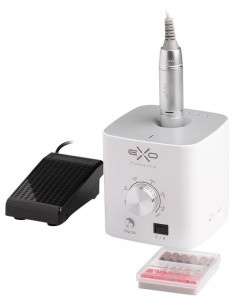 nagų freza 30.000... 2