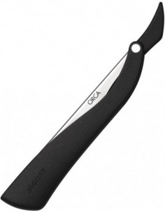 skustuvas dvigubiems... 2