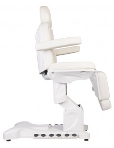 kosmetologinė lova su 4... 2