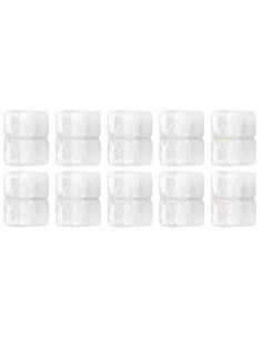 vienkartinės plastikinės... 2