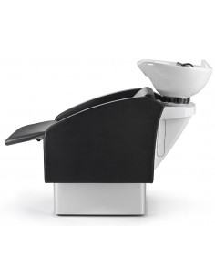 elektra pakeliamas... 2