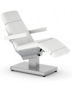 kosmetologinė lova choco... 2